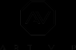 Logo ART VIP