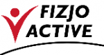 Logo Fizjoactive
