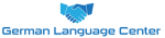 Logo German Language Center