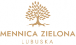 Logo Mennica Lubuska sp. z o. o.