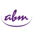 Logo ABM SA