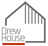 Logo DrewHouse