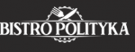 Logo Bistro Polityka