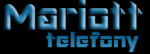 Logo HIT GSM