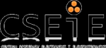 Logo CDME Marcin Podolak
