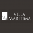 Logo Villa Maritima