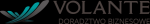 Logo Volante sp. z o.o.