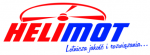 Logo HELIMOT sp. z o.o.