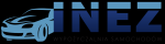 Logo Inez