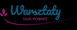Logo PSYCHOCENTRUM Sylwia Krajewska