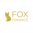 Logo Fox Finance