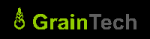Logo Graintech Sp. z o.o.