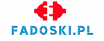 Logo Dzango