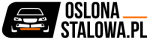 Logo MEDIA TRAILER