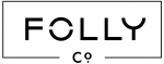 Logo Follynail