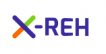 Logo X-REH