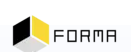 Logo Forma Sp. z o.o.