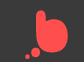Logo Blubray
