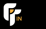 Logo Fizjo In Touch
