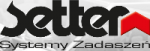 Logo Setter – Systemy Zadaszeń