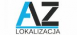 Logo AZ Lokalizacja