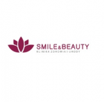 Logo Klinika Smile&Beauty