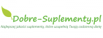 Logo Dobre-Suplementy.com.pl