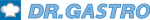 Logo DR.GASTRO Polska