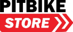 Logo PIT BIKE STORE