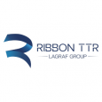 Logo Ribbon TTR