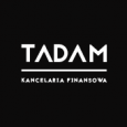 Logo TaDaM Kancelaria Finansowa