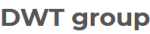 Logo Dwtgroup