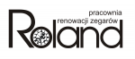 Logo Naprawa Starych Zegarów 