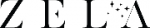 Logo Zela