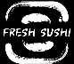 Logo FreshSushi