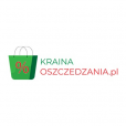 Logo Kraina Oszczedzania