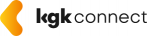 Logo KGK Connect