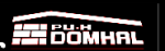 Logo Sklep.domhal.com.pl