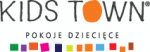 Logo Kids Town