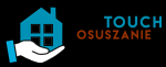 Logo Dry Touch
