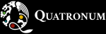 Logo QUBUS Group Sp. z o.o.