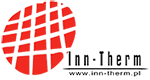 Logo INN-THERM