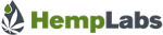 Logo HempLabs