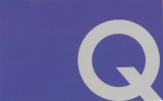 Logo QUADRAT Partners Spółka z o.o.