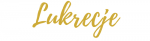 Logo AZ Consult