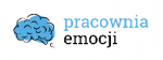 Logo Pracownia Emocji