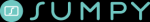 Logo 01studio Remigiusz Talaczyński