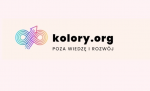 Logo Kolory Sp. z o.o.