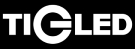 Logo Tigled