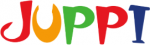 Logo JUPPI